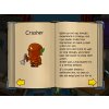 Gallery image from Muve