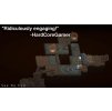 Gallery image from Muve