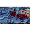 Gallery image from Muve