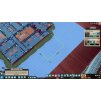Gallery image from Muve