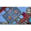 Gallery image from Muve