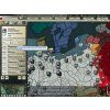 Gallery image from Muve