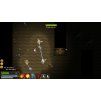 Gallery image from Muve