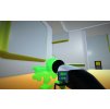 Gallery image from Muve