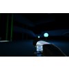 Gallery image from Muve
