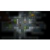 Gallery image from Muve