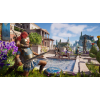 Gallery image from Muve