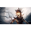 Gallery image from Muve