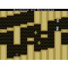 Gallery image from Muve