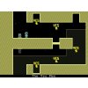 Gallery image from Muve