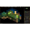 Gallery image from Muve