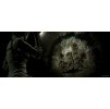 Gallery image from Muve