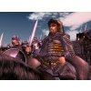 Gallery image from Muve