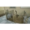 Gallery image from Muve