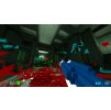 Gallery image from Muve