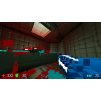 Gallery image from Muve