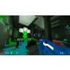 Gallery image from Muve
