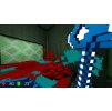 Gallery image from Muve
