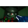 Gallery image from Muve