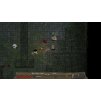 Gallery image from Muve