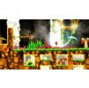 Gallery image from Muve