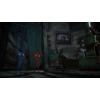 Gallery image from Muve