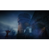 Gallery image from Muve