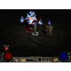 Gallery image from Muve