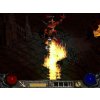 Gallery image from Muve