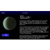 Gallery image from Muve