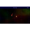 Gallery image from Muve