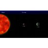 Gallery image from Muve