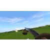 Gallery image from Muve