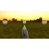 Gallery image from Muve