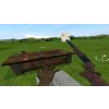 Gallery image from Muve