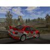 Gallery image from Muve