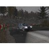 Gallery image from Muve