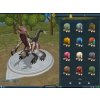 Gallery image from Muve
