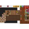 Gallery image from Muve