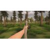 Gallery image from Muve