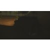 Gallery image from Muve