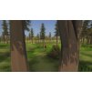 Gallery image from Muve
