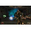 Gallery image from Muve