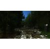 Gallery image from Muve