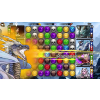 Gallery image from Muve