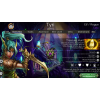 Gallery image from Muve