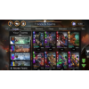 Gallery image from Muve