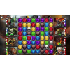 Gallery image from Muve