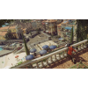 Gallery image from Muve