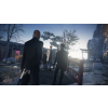 Gallery image from Muve